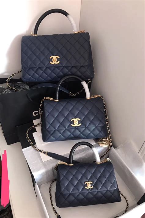 chanel handbags amazon|coco chanel handbags amazon.